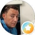 Foto von Daniel O