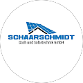Foto von Schaarschmidt Dach und Solartechnik GmbH