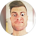 Foto von Twillaz