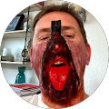 Foto von Dirk Schollmanns