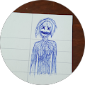 Foto von Asphyxia