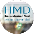 Foto von Marcel Marell