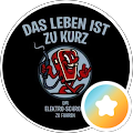 Foto von Ralf Gruber