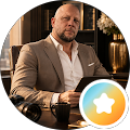Foto von Marco