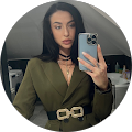 Foto von Patrycja Pasz