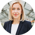 Foto von Maren Baumhauer
