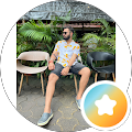Foto von Aakash Pandey