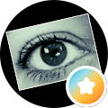Foto von C.S.