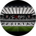 Foto von Abidin Kayhan