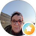 Foto von Karin Hinkelman