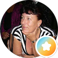 Foto von Monika Miko