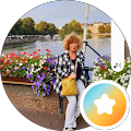 Foto von Rita Bielemeier