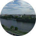 Foto von Jane Müller