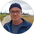 Foto von Jürgen aus Beckinghausen