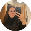 Foto von Lena Knopf