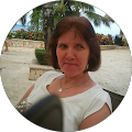 Foto von Irene Fischer