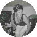 Foto von Tina Bürg