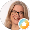 Foto von Simone Lensing