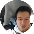 Foto von Kevin h