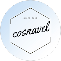 Foto von Cosnavel