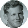 Foto von Wolfgang Wander