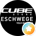 Foto von Cube Store Eschwege