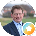 Foto von Rene Edelmann
