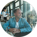 Foto von Andreas Kaatz