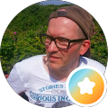 Foto von HaGe Vau