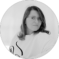 Foto von Luisa Dongmo-Litt