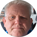 Foto von Frank