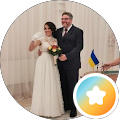 Foto von Alexander Kupriianov