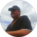 Foto von Jens Gremmel
