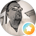 Foto von Alditoast