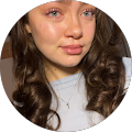 Foto von Emma Hofmann