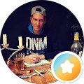 Foto von Sputnik Musik