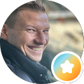 Foto von Thomas Schlimkowski
