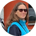 Foto von Manuela Keuser