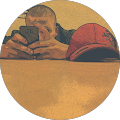 Foto von Test 88 (G3ry1091)
