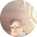 Foto von Christoph Iskra