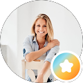 Foto von Carolin Fischer