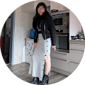 Foto von Claudia Karcher