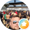 Foto von Marco Faustmann