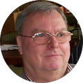 Foto von Wolfgang Neumann