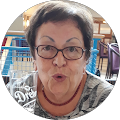 Foto von Christine Sommer