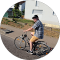 Foto von Matthias Henke