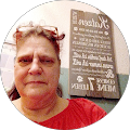 Foto von Sylke Blum