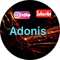 Foto von admiral adonis