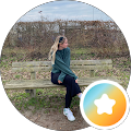 Foto von Angi