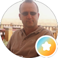 Foto von Heiko Sattler
